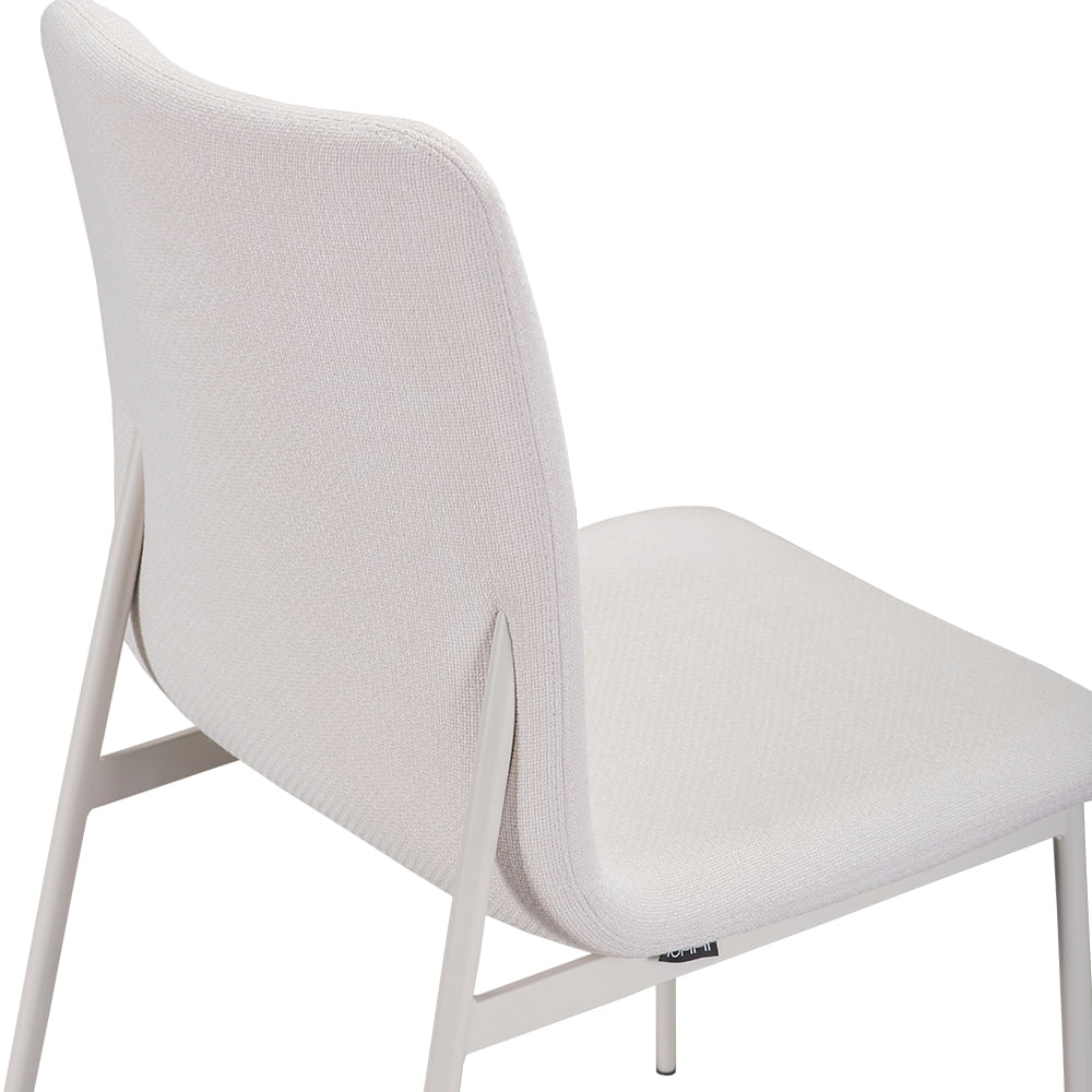 Cadeira Tivoli_Trama Nuvem_Off White -1-.jpg
